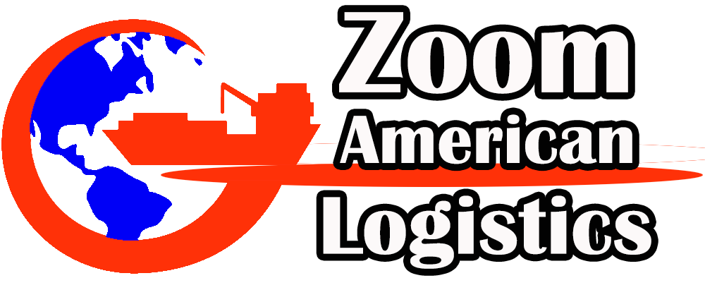 Zoom Logistics